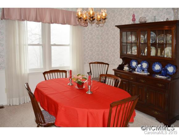 194 Long John Drive - Photo 5