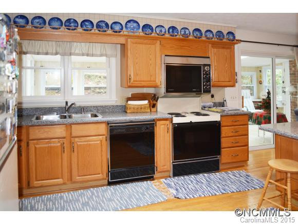 194 Long John Drive - Photo 6