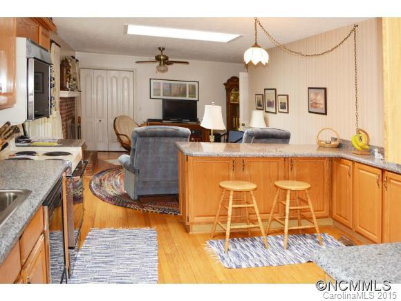 194 Long John Drive - Photo 7