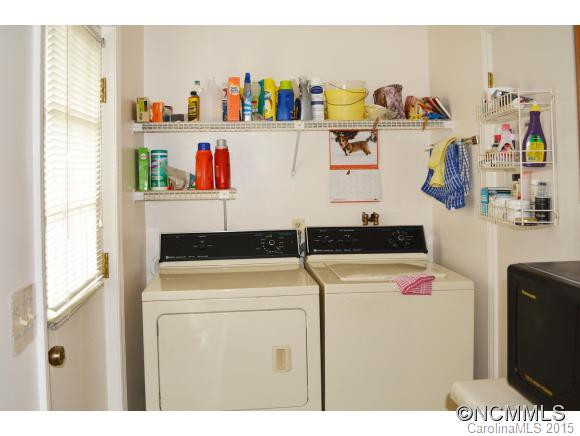194 Long John Drive - Photo 8