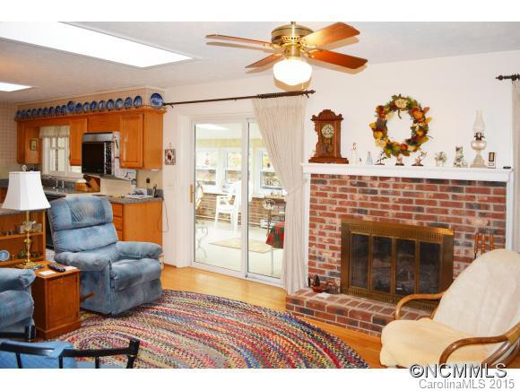 194 Long John Drive - Photo 9