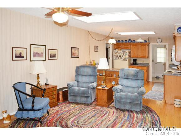 194 Long John Drive - Photo 10
