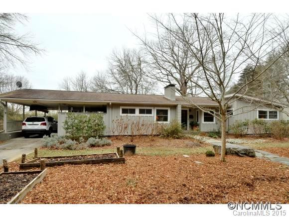 68 ELKS CLUB ROAD