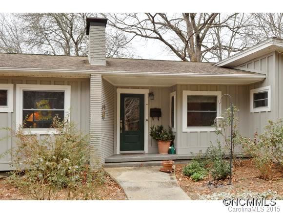 68 ELKS CLUB ROAD - Photo 2