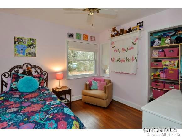 68 ELKS CLUB ROAD - Photo 11