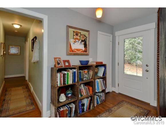 68 ELKS CLUB ROAD - Photo 12