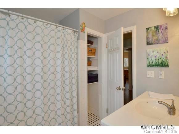 68 ELKS CLUB ROAD - Photo 13