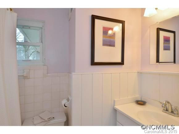 68 ELKS CLUB ROAD - Photo 14