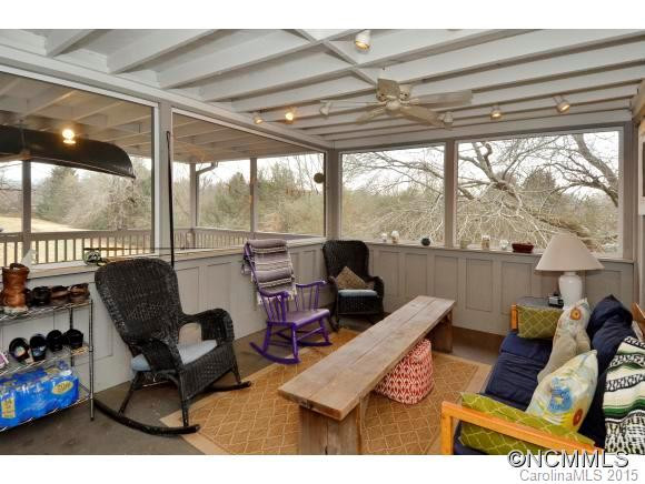 68 ELKS CLUB ROAD - Photo 15