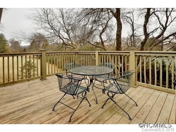 68 ELKS CLUB ROAD - Photo 16