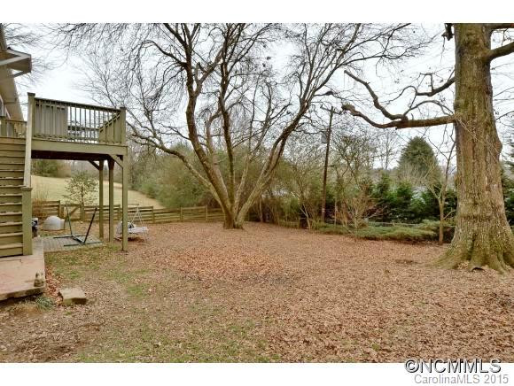 68 ELKS CLUB ROAD - Photo 17