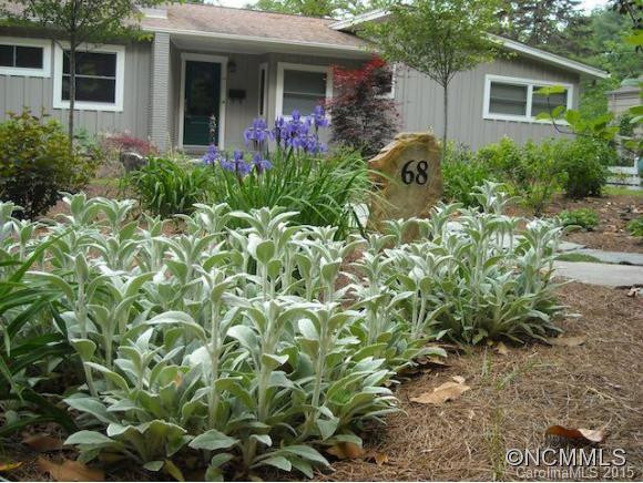 68 ELKS CLUB ROAD - Photo 18