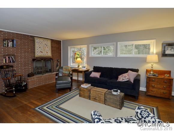 68 ELKS CLUB ROAD - Photo 3
