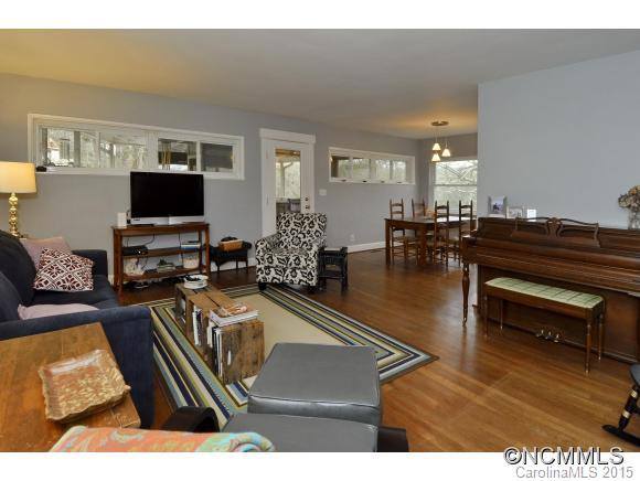 68 ELKS CLUB ROAD - Photo 4