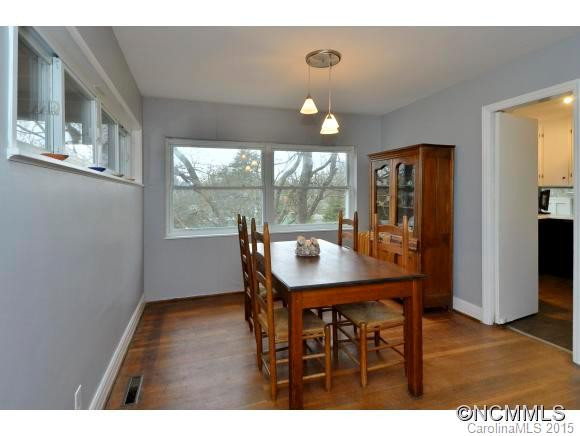 68 ELKS CLUB ROAD - Photo 5