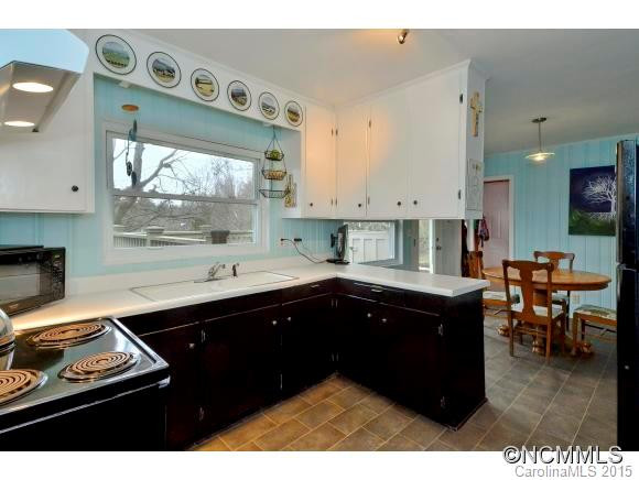 68 ELKS CLUB ROAD - Photo 6