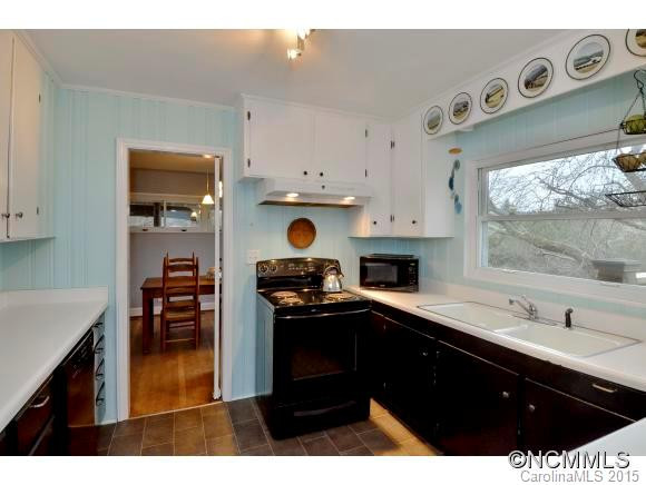 68 ELKS CLUB ROAD - Photo 7