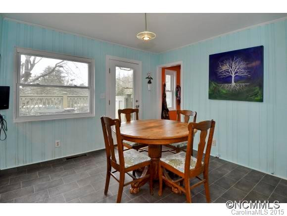 68 ELKS CLUB ROAD - Photo 8