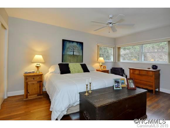 68 ELKS CLUB ROAD - Photo 9