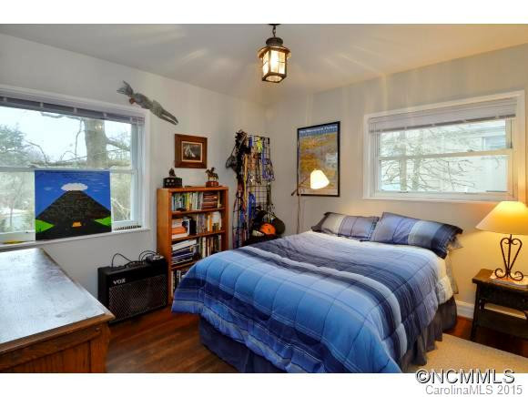 68 ELKS CLUB ROAD - Photo 10