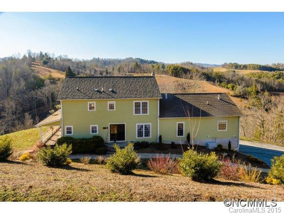 11 Laurel Branch Road - Photo 2