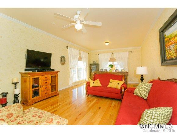 11 Laurel Branch Road - Photo 11