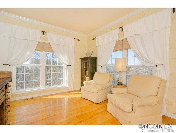 11 Laurel Branch Road - Photo 12