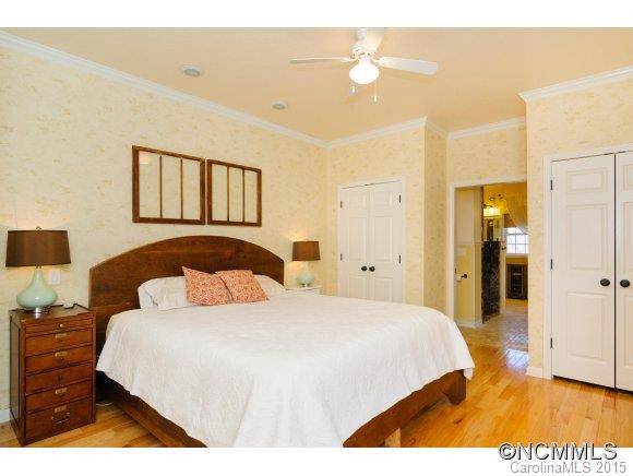 11 Laurel Branch Road - Photo 13
