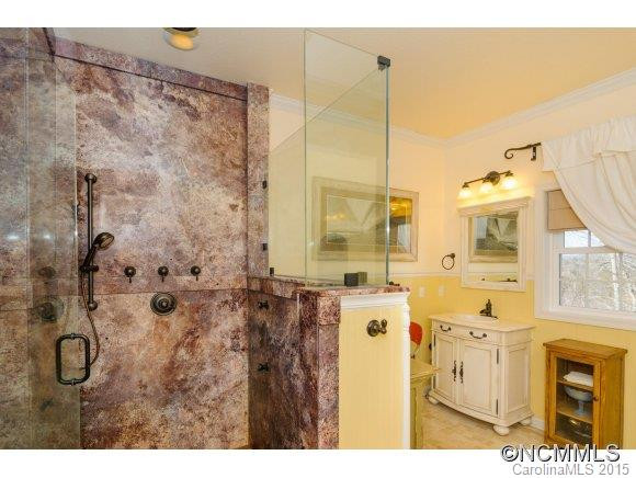 11 Laurel Branch Road - Photo 14