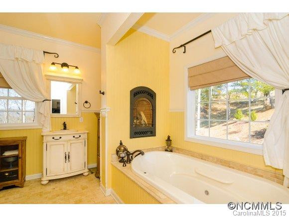 11 Laurel Branch Road - Photo 15