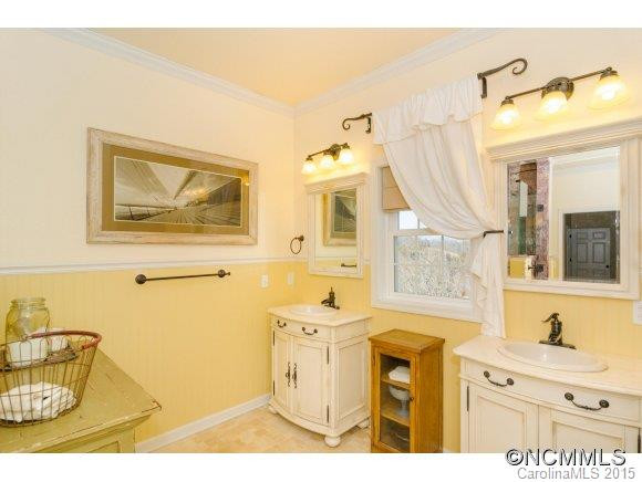 11 Laurel Branch Road - Photo 16