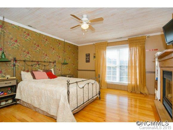 11 Laurel Branch Road - Photo 17