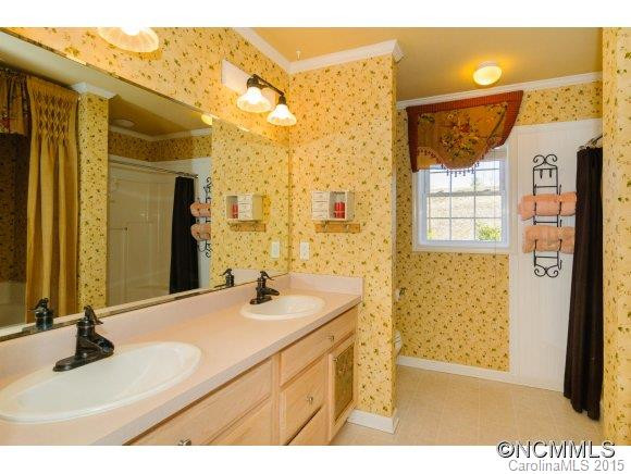 11 Laurel Branch Road - Photo 18
