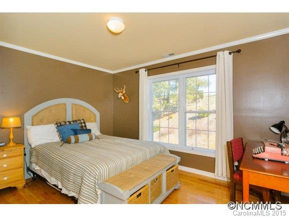11 Laurel Branch Road - Photo 19