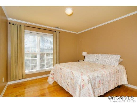 11 Laurel Branch Road - Photo 20