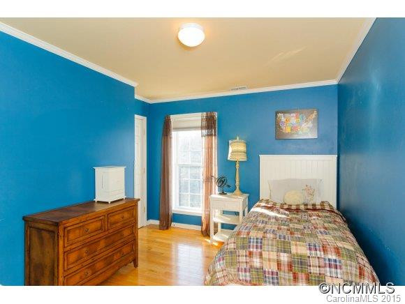 11 Laurel Branch Road - Photo 21