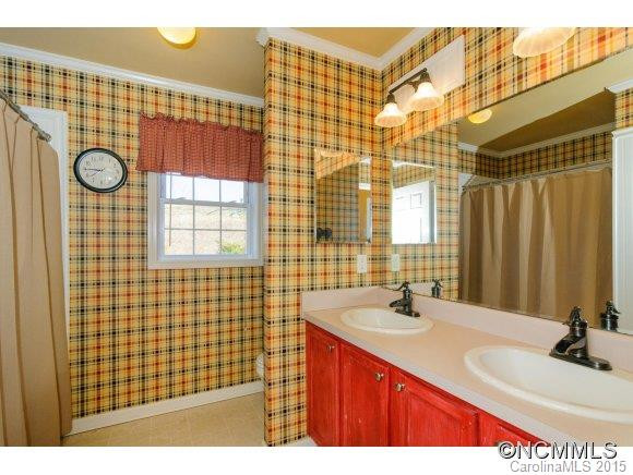 11 Laurel Branch Road - Photo 22