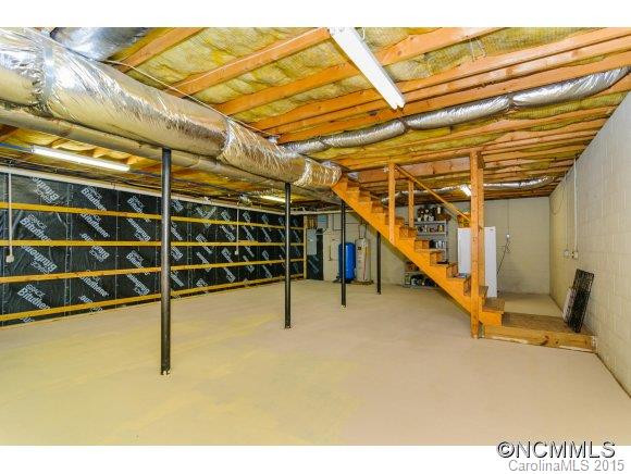 11 Laurel Branch Road - Photo 23