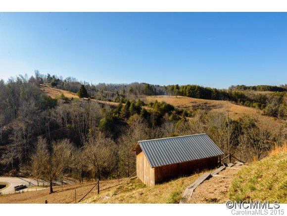 11 Laurel Branch Road - Photo 24