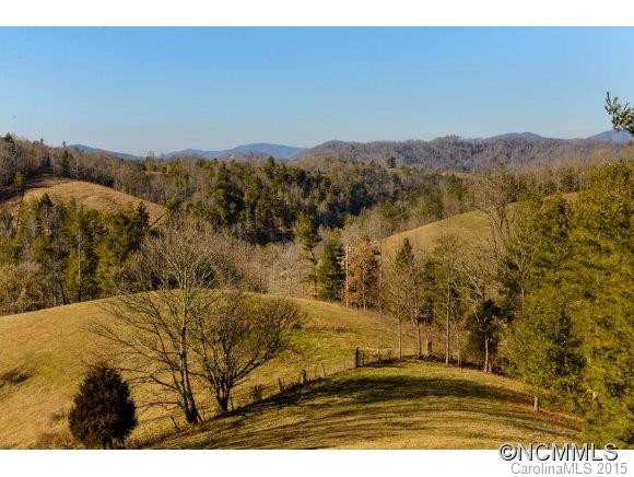 11 Laurel Branch Road - Photo 4