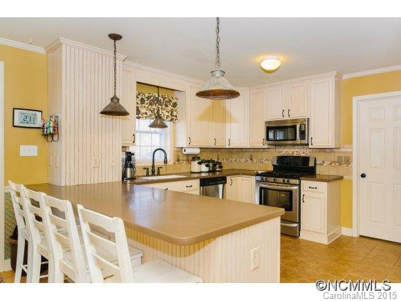 11 Laurel Branch Road - Photo 5