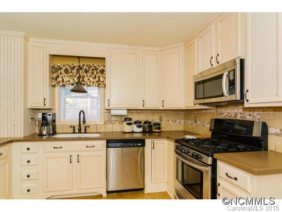 11 Laurel Branch Road - Photo 6