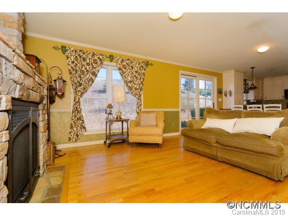 11 Laurel Branch Road - Photo 7