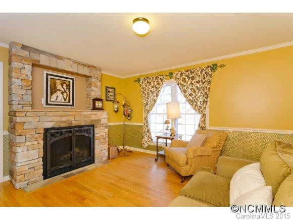 11 Laurel Branch Road - Photo 8