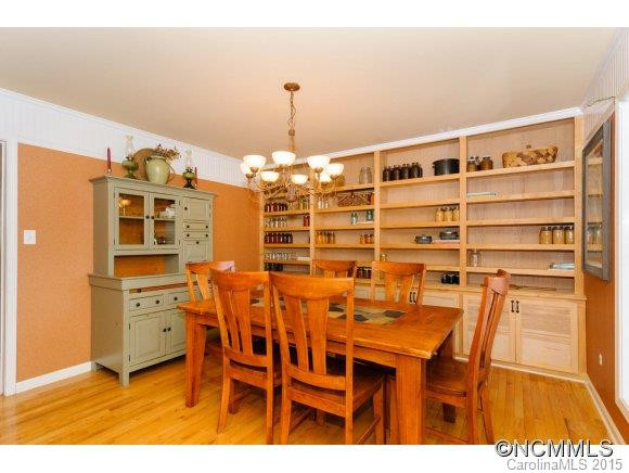 11 Laurel Branch Road - Photo 9