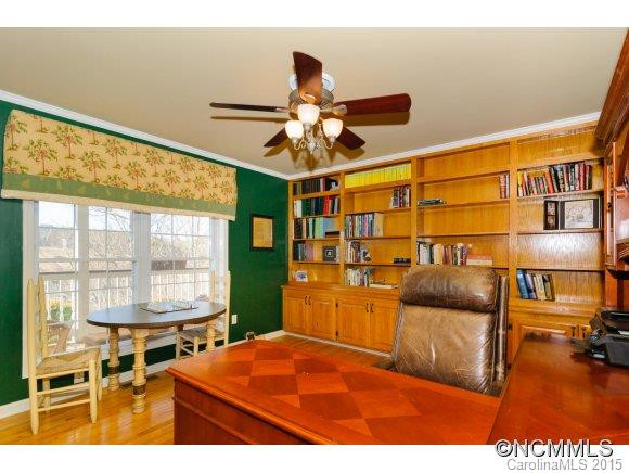 11 Laurel Branch Road - Photo 10