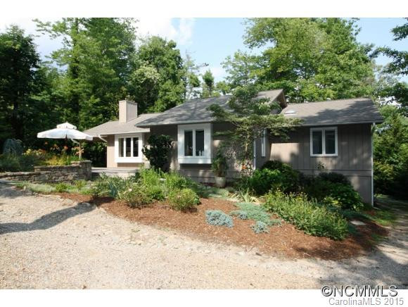 358 Whispering Woods