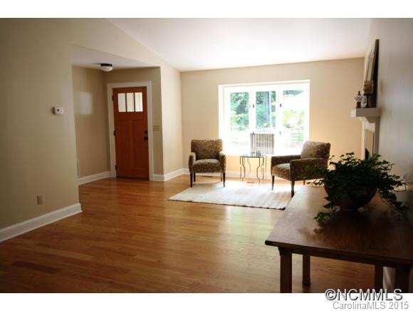 358 Whispering Woods - Photo 2