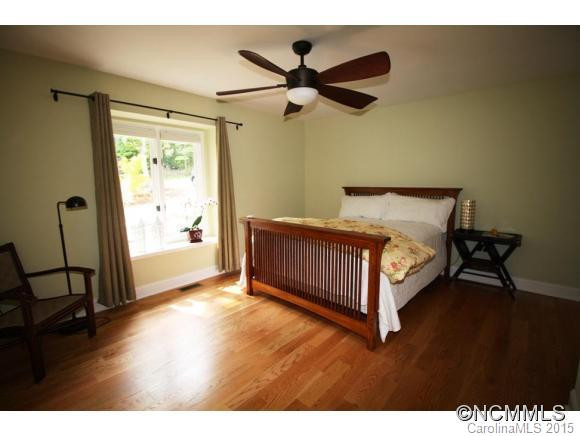 358 Whispering Woods - Photo 11