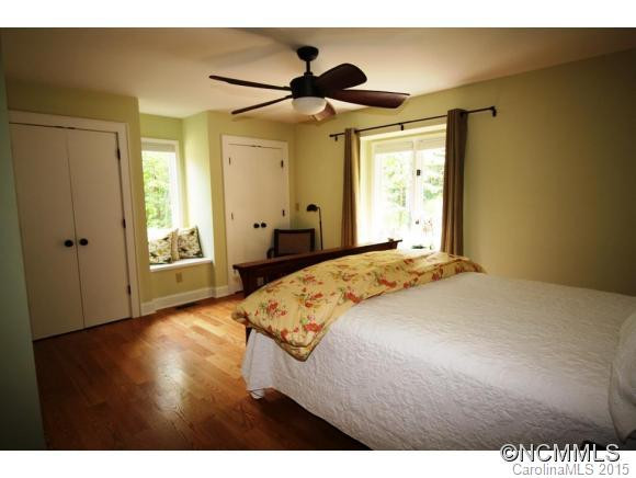 358 Whispering Woods - Photo 12